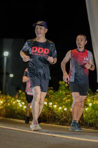 BIB: 
                            <button type="button" onclick="openModal(26548976)" class="btn btn-primary btn-sm float-right btn-popup" data-toggle="modal" data-target=".modal-high-quality">
                        <i class="fas fa-shopping-cart"></i> Add to Cart
                    </button>
                                            <button type="button" onclick="isThisMe(26548976, true)" class="btn btn-success btn-sm float-right btn-popup btn-isme hidden" data-toggle="tooltip" data-placement="bottom" title="นี่คือรูปของคุณใช่ไหม คลิกที่นี่เพื่อเอาเข้าอัลบั้ม">
                        <i class="fas fa-plus"></i> Add to album
                    </button>
                    <button type="button" onclick="isThisMe(26548976, false)" class="btn btn-warning btn-sm float-right btn-popup btn-isnotme hidden">
                        <i class="fas fa-ban"></i> Remove from album
                    </button>